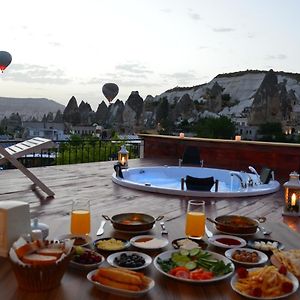 Hostel Terra Vista